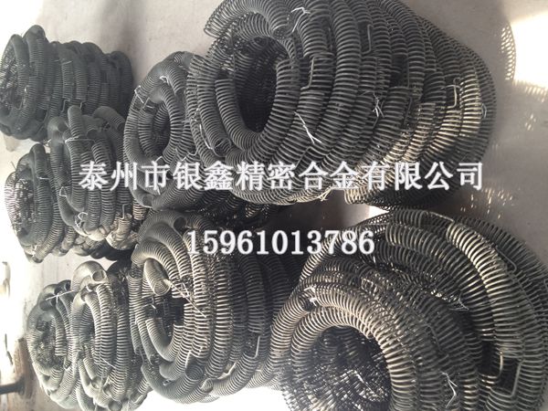 懽j(lu��)�Ͻ�늠t�z
