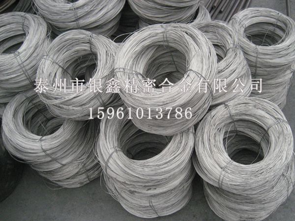 ��t�Ͻ�z