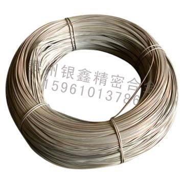 電熱絲是如何加熱的? 電熱絲是如何加熱的?