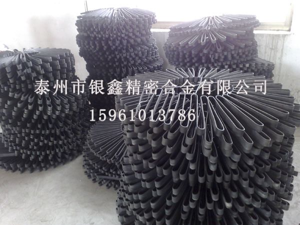 䓻��t��(zhu��n)����莧