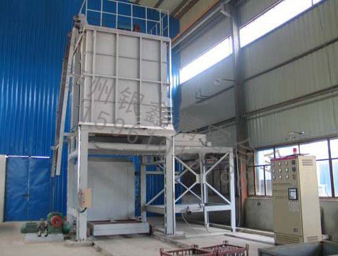 ȫ�w�S�_܇늠t