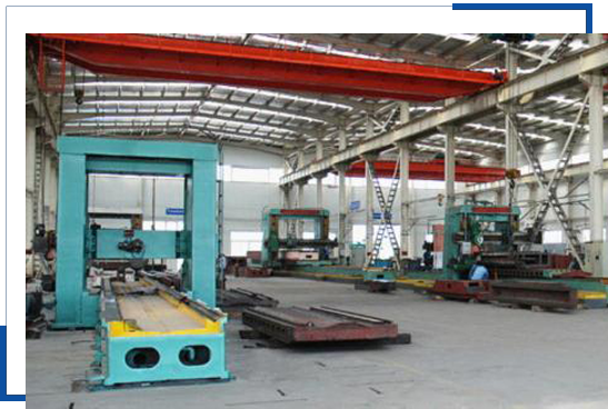 ̩�����y�ξ��ܺϽ����޹�˾