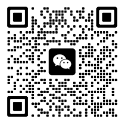 ��һ�����鿴�֙C(j��)�W(w��ng)վ